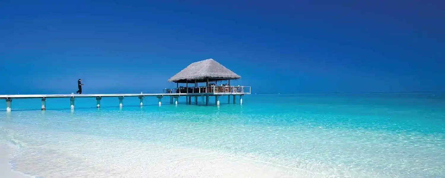 Velassaru Maldives-1